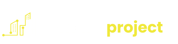 Smart Project - Smart Innovations GmbH